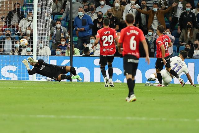 吴曦与蒯纪闻双双进球！U23国足2-0力克乌兹别克斯坦，争夺小组第一以避日本队