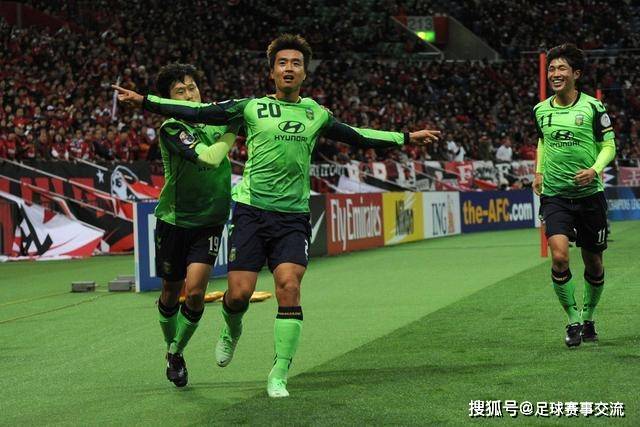 巴萨无锋阵风靡欧洲 开局7连胜彰显强大实力